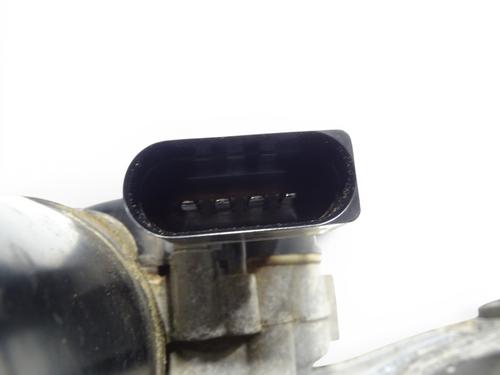 Front wiper motor FORD KUGA II (DM2) 1.5 TDCi | BP36790767M29 - Image 6