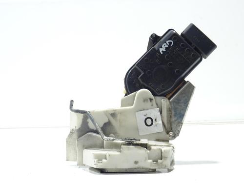 rear-right-lock-suzuki-ignis-ii-mh-2003-33738785 main image