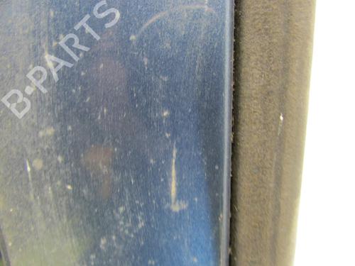 Left tailgate FIAT SCUDO Van (220_) 2.0 JTD | BP25269150C76 