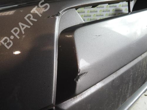 Used Front bumper Front bumper SUBARU FORESTER (SH_) 2.0 D AWD (SHH, SHD, SHN) (147 hp) 21966381 21966381