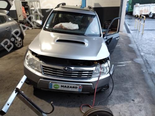 Servo brake SUBARU FORESTER (SH_) 2.0 D AWD (SHH, SHD, SHN) | BP40203086M42 - Image 20