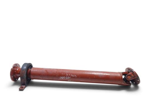 Used Driveshaft Driveshaft IVECO DAILY II Van 35-10 (15034111, 15034204, 15034211, 15034215, 15034217,... (103 hp) 40530186 40530186