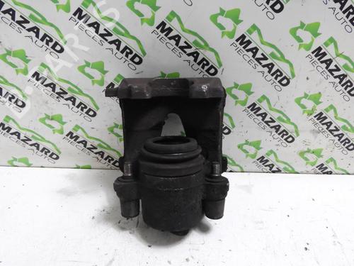 Used Left front brake caliper Left front brake caliper VW GOLF V (1K1) 1.9 TDI (105 hp) 20059896 20059896