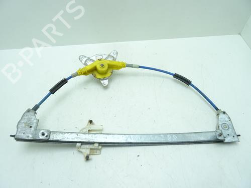 rear-right-window-mechanism-peugeot-406-break-8ef-1996-1997-1998-1999-2000-2001-2002-2003-2004-32783010 main image