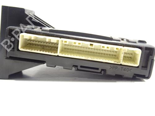 Electronic module TOYOTA RAV 4 III (_A3_) 2.2 D 4WD (ALA30_, ALA30R) | BP32507104M83 - Image 2