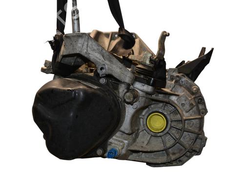 Gearbox DACIA LOGAN MCV (KS_) 1.5 dCi (KS0W) | BP39891054M3 - Image 4
