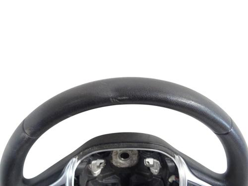 Steering wheel DACIA SANDERO II TCe 90 (B8M1, B8MA, B8AC) | BP37503054C49 - Image 2