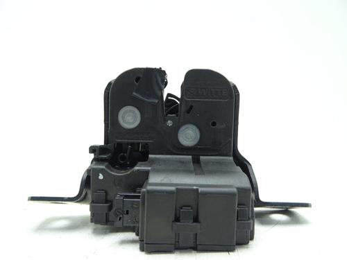 BP30357889C101 main image