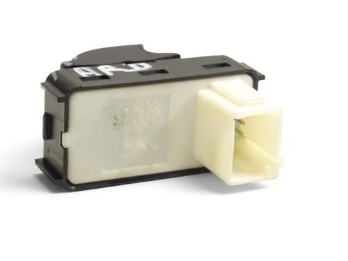 Right rear window switch DS DS 3 / DS 3 CROSSBACK (UR_, UC_, UJ_) 1.5 BlueHDi 130 (UCYHZR) | BP38976302I28 - Image 3