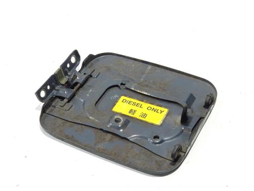 Fuel flap SUZUKI JIMNY Closed Off-Road Vehicle (SN) 1.5 DDiS 4x4 | BP29272564C131 