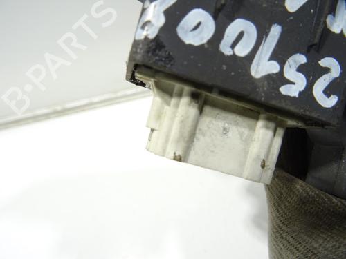 Used Right rear window switch Right rear window switch RENAULT SCÉNIC II (JM0/1_) 1.9 dCi (JM0G, JM12, JM1G, JM2C) (120 hp) 29935353 29935353