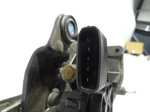 Front wiper motor KIA PICANTO I (SA) 1.0 | BP23933558M29 