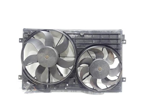 Used Radiator fan VW GOLF V (1K1) 1.9 TDI 4motion (105 hp) 30900491