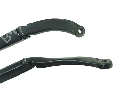 front-windshield-wiper-arm-renault-captur-i-j5_-h5_-2013-35888467 main image