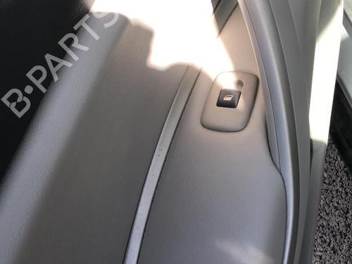 Right sun visor CITROËN C5 III (RD_) 3.0 HDi 240 (RDX8CA) | BP27343554I2 - Image 8