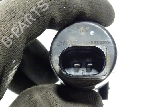 Other MINI MINI (F56) John Cooper Works | BP29199868O1 