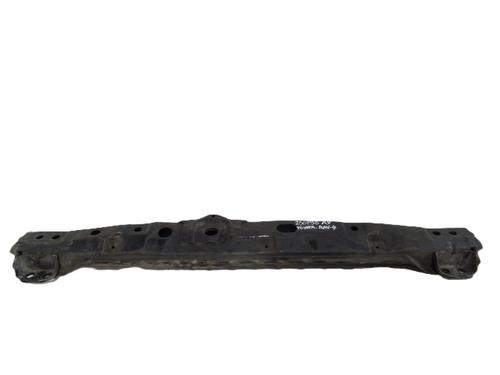 Used Crossmember TOYOTA RAV 4 III (_A3_) 2.2 D 4WD (ALA30_, ALA30R) (177 hp) 32524641