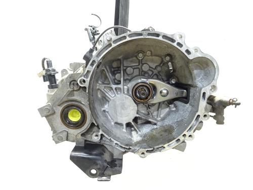 Gearbox KIA SOUL I (AM) 1.6 CRDi 128 | BP29908757M3 - Image 3