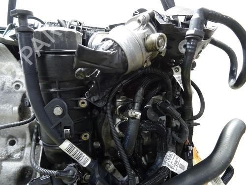 Engine BMW 3 (E90) 320 d xDrive | BP30815531M1 - Image 11
