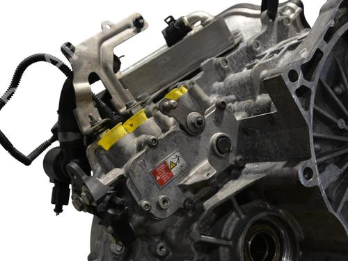 Gearbox VW MULTIVAN T7 (STM, STN) 1.4 eHybrid | BP39697314M3 - Image 3