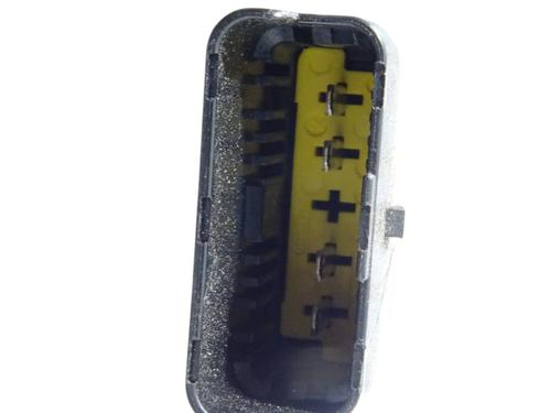 Front wiper motor PEUGEOT 807 (EB_) 2.0 HDi | BP36540869M29 - Image 5