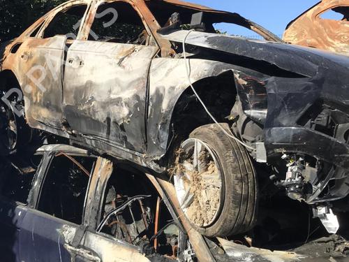 Starter AUDI A4 B9 (8W2, 8WC) | BP20053903M8 - Image 7