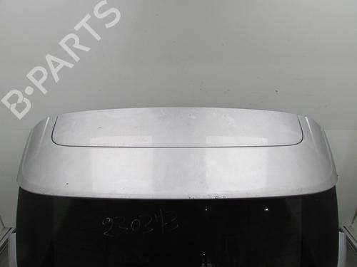 Used Tailgate Tailgate FORD FOCUS III 1.0 EcoBoost (125 hp) 22232409 22232409
