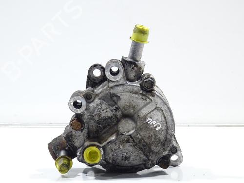 Used Vacuum pump Vacuum pump NISSAN NAVARA NP300 (D40) 2.5 dCi 4WD (D40TT, D40T, D40M, D40BB) (190 hp) 20178449 20178449