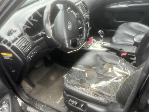 Switch KIA MAGENTIS II (MG) 2.0 CRDi | BP28612038I30 - Image 13