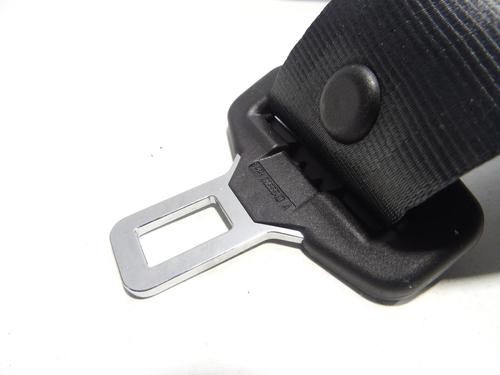 Rear left belt tensioner OPEL ASTRA J GTC 2.0 OPC Turbo (08) | BP29555300C89 