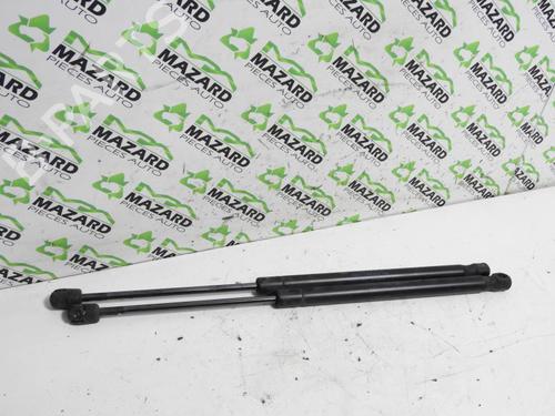 Used Tailgate lift support CITROËN C3 I (FC_, FN_) 1.4 i (73 hp) 21965783