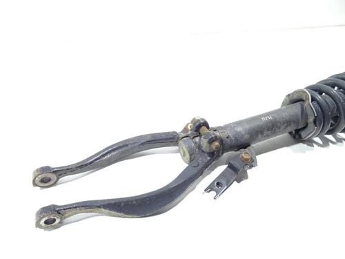 Right front shock absorber MAZDA 6 Hatchback (GH) 2.2 MZR-CD (GH10) | BP28077699M17 
