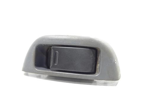 Used Left front window switch PEUGEOT 107 (PM_, PN_) 1.0 (68 hp) 23787201