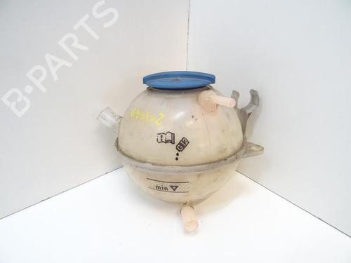 Expansion tank VW GOLF V (1K1) 1.9 TDI 4motion | BP22918270C120 