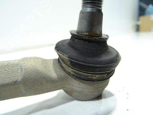 Steering rack OPEL AGILA B (H08) 1.0 (F68) | BP33121240M22  - Image 6