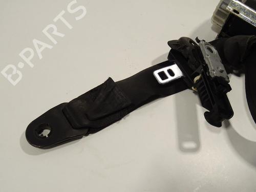 Used Front left seatbelt Front left seatbelt LAND ROVER DISCOVERY IV (L319) 2.7 TD 4x4 (190 hp) 22918435 22918435
