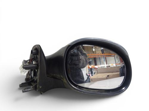 Used Right mirror Right mirror CITROËN XSARA PICASSO (N68) 2.0 HDi (90 hp) 36012720 36012720