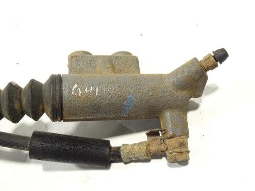 Used Electronic module Electronic module MITSUBISHI PAJERO II (V3_W, V2_W, V4_W, V5_W) 2.8 TD (V46W, V26W) (125 hp) 33659660 33659660