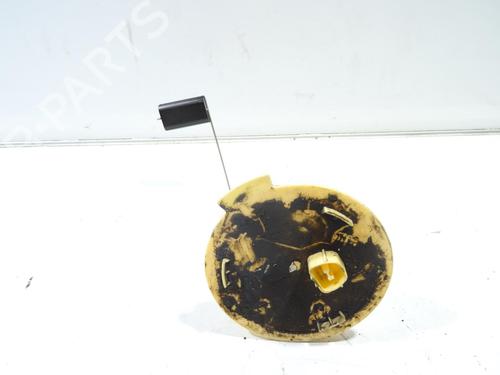 Fuel pump FORD S-MAX (CJ, WA6) 2.0 TDCi 4x4 | BP32302274M76 - Image 3
