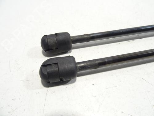 Gasfjeder motorhjelm MINI MINI (R50, R53) Cooper | BP30888617C139