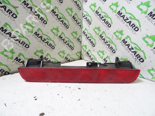 Used Third brake light NISSAN X-TRAIL I (T30) 2.2 Di 4x4 (114 hp) 20046014
