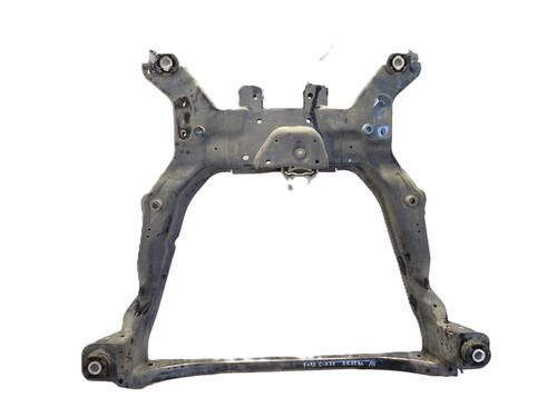 Used Subframe FORD S-MAX (CJ, WA6) 2.0 TDCi 4x4 (150 hp) 32519880