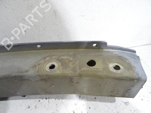 Front bumper reinforcement OPEL ASTRA H TwinTop (A04) 1.9 CDTi (L67) | BP32321342C109