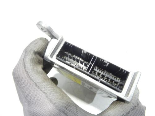 ECU airbags PEUGEOT 108 1.0 VTi 72 | BP26617587M53 