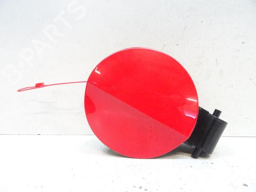 Fuel flap AUDI A1 (8X1, 8XK) 1.6 TDI | BP20040514C131