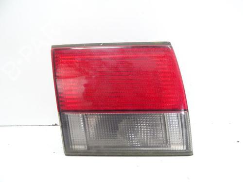 Left tailgate light SAAB 9-3 (YS3D) 2.2 TiD | BP20045058C79 - Image 2
