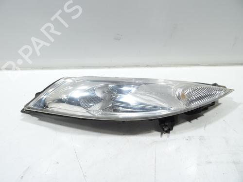 Right front indicator NISSAN JUKE (F15) 1.5 dCi | BP32094288C33 - Image 2