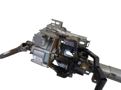 Steering column RENAULT MODUS / GRAND MODUS (F/JP0_) 1.5 dCi (FP0G, JP0G) | BP38745412M21 - Image 3