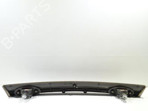 Rear center light CITROËN XM (Y4) 2.0 i 16V | BP24180625I39 