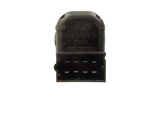 Mirror switch FORD TRANSIT CUSTOM V362 Van (FY, FZ) 2.0 EcoBlue | BP37725321I25 - Image 2